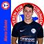 Marco Schone