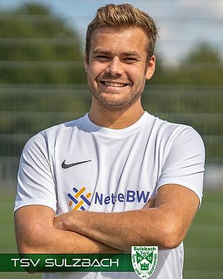 Paul Gätschenberger