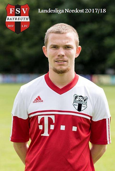 Foto: Christian Fischer