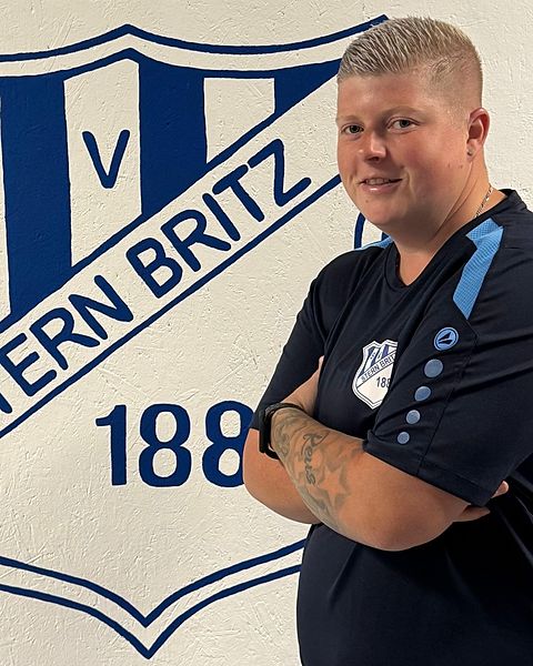 Foto: Kevin Reiprich