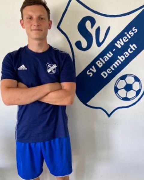 Foto: Daniel Schuchert