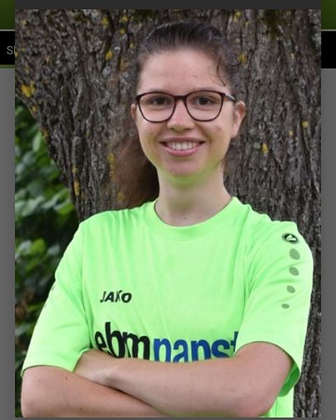 Foto: Fotograf