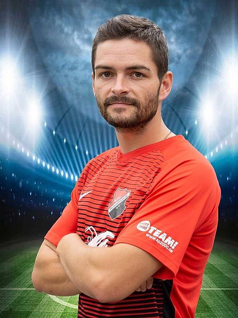 Foto: Sebastian Maciossek