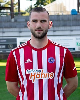 Pascal Korzekwa