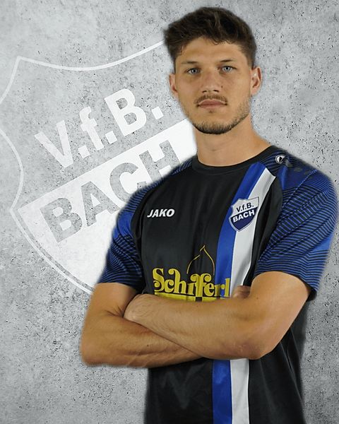 Foto: Markus Schneider