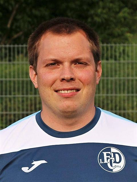 Foto: Stefan Schroth