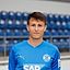 Lauritz Fischer