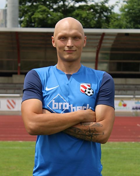 Foto: Nina Koranda