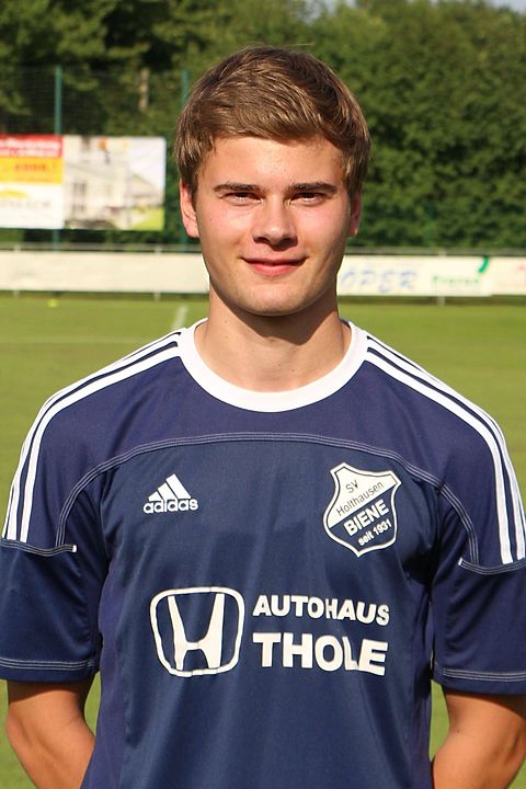 Foto: Thomas Reichel