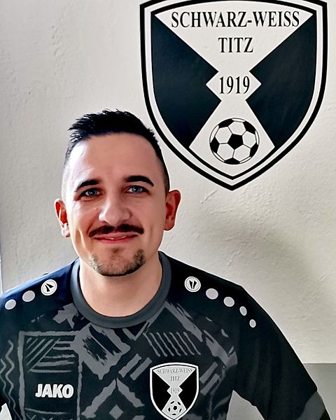 Foto: RV21