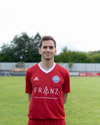 Michael Bauer