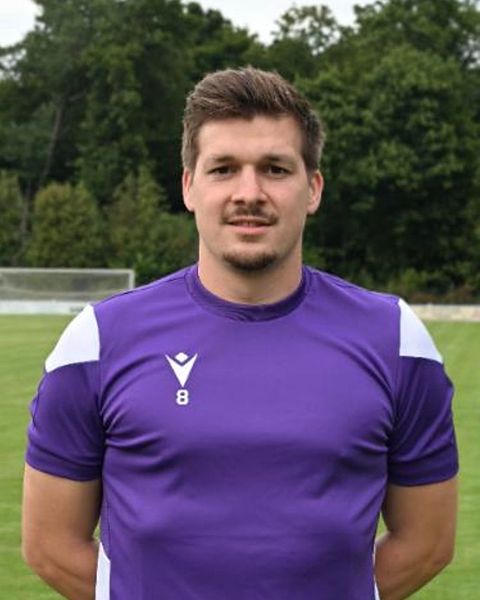 Foto: SpVgg Durlach-Aue