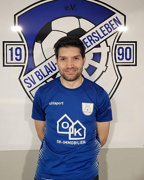 Foto: Fabian Müller