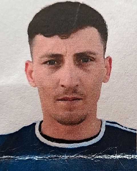 Foto: Andreas Zimmermann