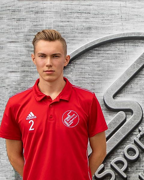 Foto: Jörg Schmidt