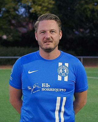 Ricardo Guske-Foltin