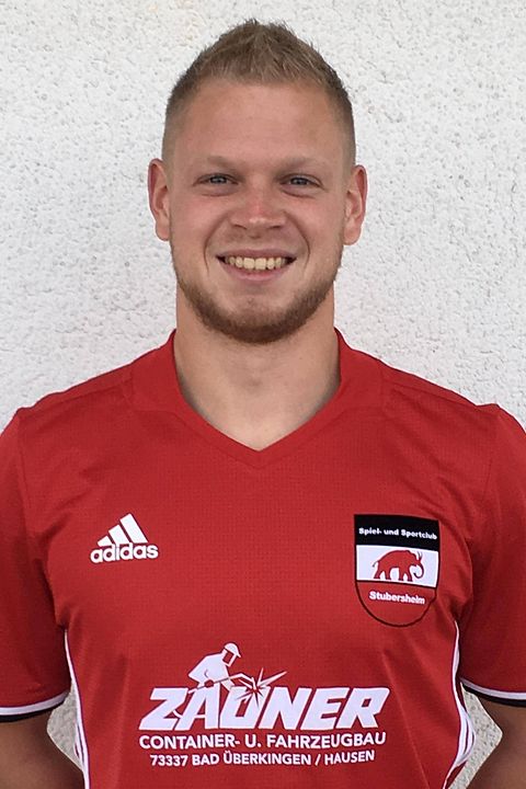 Foto: Andreas Schimpf