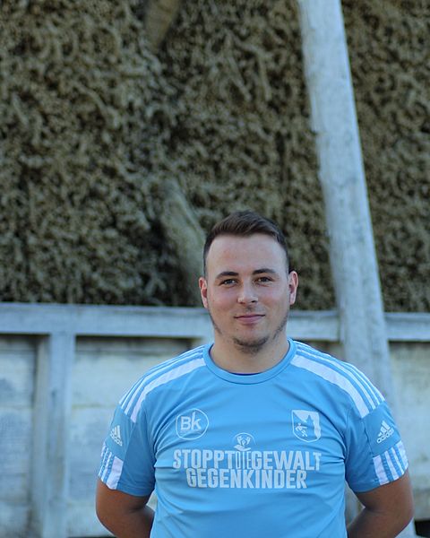 Foto: Pascal Heinemann