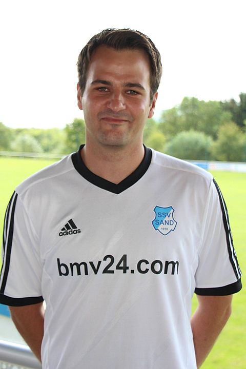 Foto: Jörn Bochmann