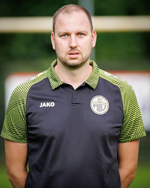 Foto: JOERG STRUWE