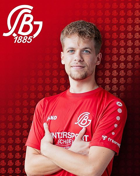 Foto: Fabian Fischer