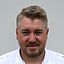 Thorsten Lewin
