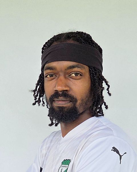 Foto: Thomas Stadlmeier