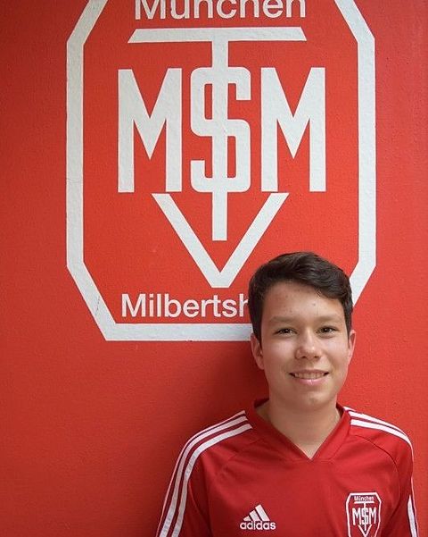 Foto: TSV Milbertshofen