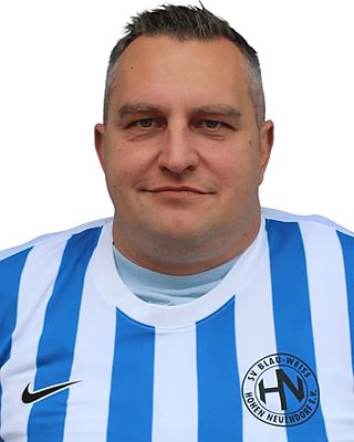 Raphael Romeo Günther