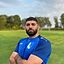 Hassan El Hage
