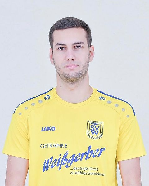 Foto: Glötzl Stefan