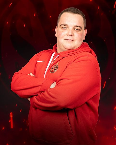 Foto: Julian Fischer