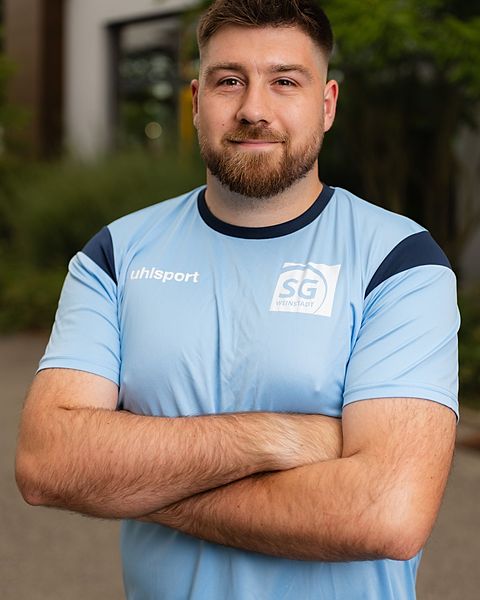 Foto: Ronny Zimmermann