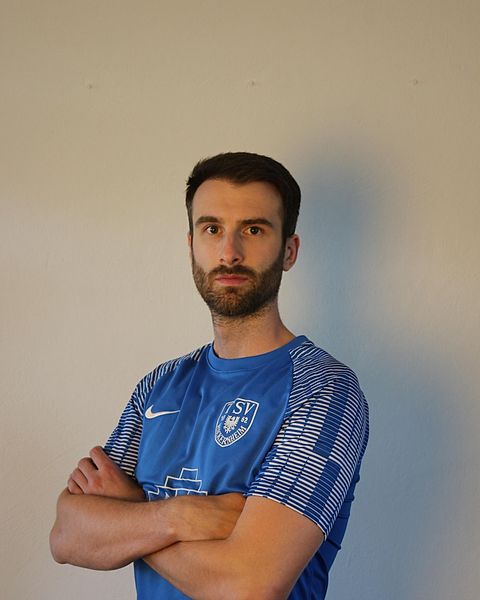 Foto: Paula Müller