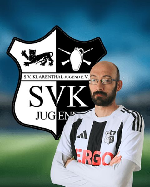 Foto: Mirko Heinrich