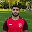 Talha Ehsan