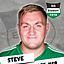 Steve Burzlaff