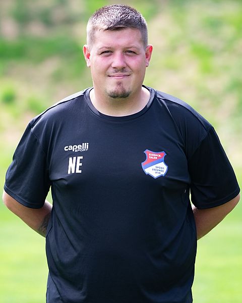 Foto: Sportfreunde Eisbachtal