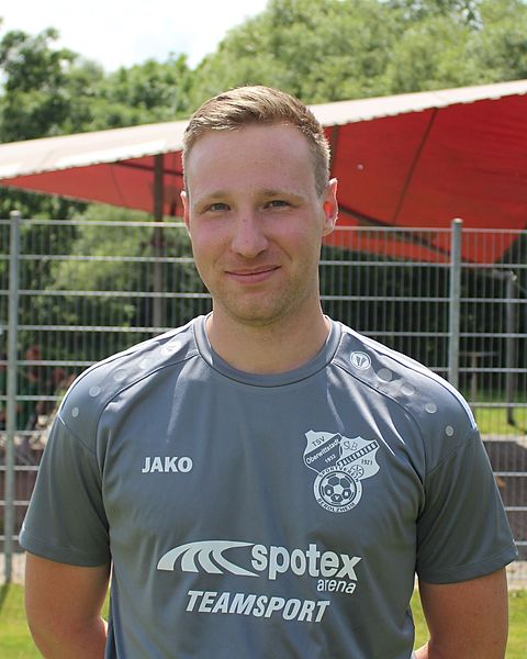 Foto: T.Hügel