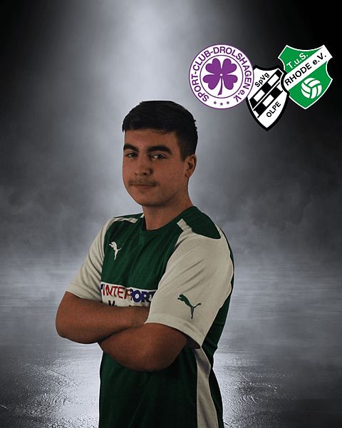 Foto: Grafikerstellungen