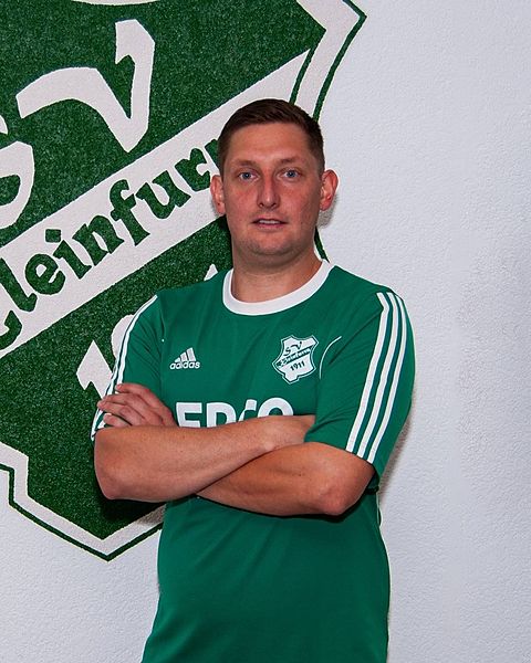 Foto: Daniel Stiller