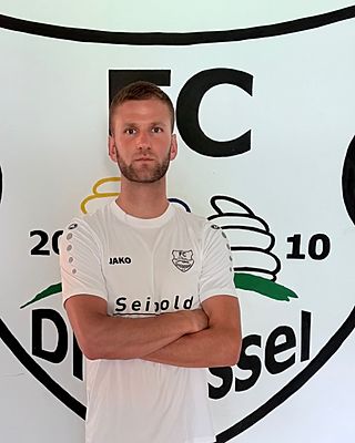 Maximilian Süß