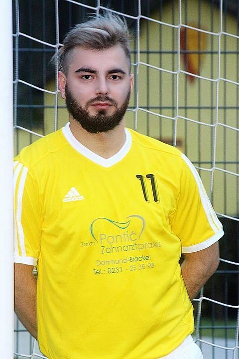 Foto: Vanessa Ahlers