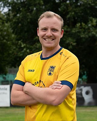 Moritz Ponterlitschek