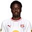 Aboubacar Camara