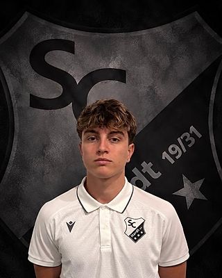 Luis Lieutenant