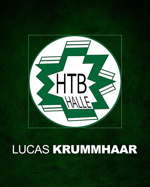 Foto: Christoph Büttner