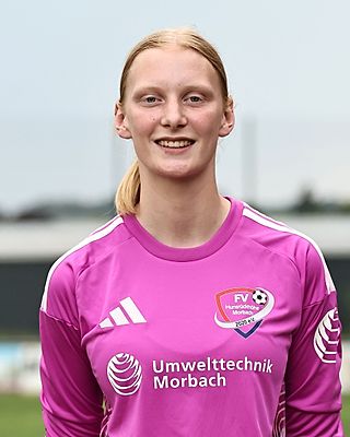 Lina Haink