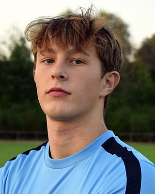Mattheo Schuler
