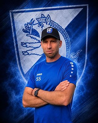 Sebastian Sommer
